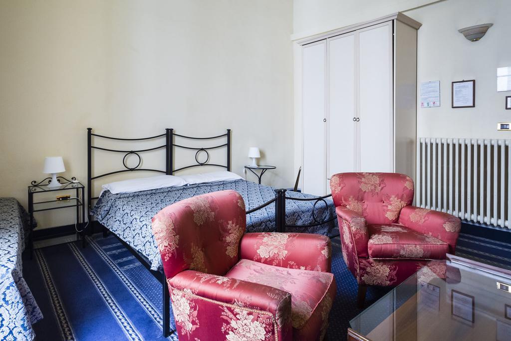 San Frediano Mansion 2* Florencia