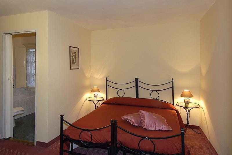 Pensión San Frediano Mansion 2*