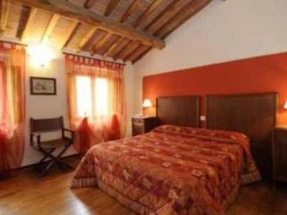 San Frediano Mansion 2* Florencia
